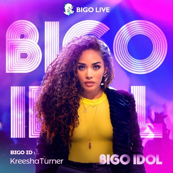 Have You Got Talent? Showcase Your Skills For The Grand Prize On BIGO IDOL Have You Got Talent? Showcase Your Skills For The Grand Prize On BIGO IDOL
