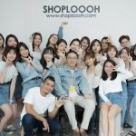 Homegrown e-commerce Startup SHOPLOOOH Receives RM 2.4 Million in ECF Funding
