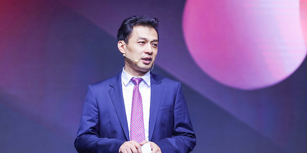 In an exclusive interview with Telecom Review Asia Pacific, Tide Xu, Chief Strategy Officer, Wireless Product Line at Huawei discusses policy recommendations to brace Asia-Pacific for a digitalized future