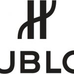 Hublot Launches Its First NFT With the Big Bang E UEFA EURO 2020™
