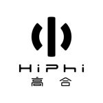 Human Horizons HiPhi X Super SUV Begins Customer Deliveries