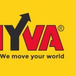 Hyva Acquires Usimeca In Latin America