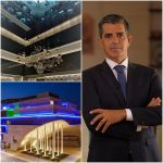 Idealmed GHS, part of European health group IGHS, commissions new Oman International Hospital in Muscat, Oman