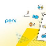 Indonesia’s Commonwealth Bank Chooses Perx Technologies To Transform Customer Acquisition and Engagement