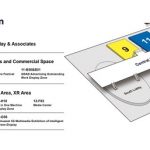 ISLE 2021 to open in Shenzhen World on May 10, in China’s LED Production Hub