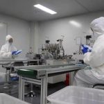 IT Tech Packaging, Inc. Officially Obtains FDA Approval for Surgical Mask Products