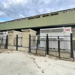 Italian Solar Inverter Manufacturer FIMER to Power Asia’s First Automatic Frequency Control Initiative