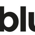 iXblue acquires Kylia and Muquans to create a new European leader in photonics and quantum technologies