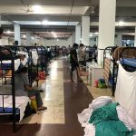 PKRC at MAEPS prepared to open more halls