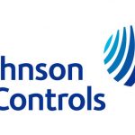 Johnson Controls Honored to be Named One of 100 Best Corporate Citizens of 2021 for 16th Year in a Row
