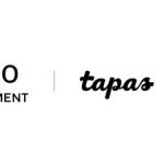 Kakao Entertainment Acquires Tapas and Radish Media, Two Leading U.S.-based storytelling platforms