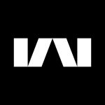 Kakao Entertainment sets a new global standard with the launch of ‘KAKAO WEBTOON’