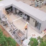 Kinava launches the green-waste-to-biofuel business with Hybrid Hydrothermal Carbonization technology