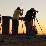 Local Tamil movie director issued RM10,000 compound for outdoor filming