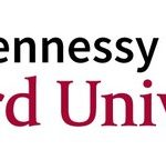 Knight-Hennessy Scholars announces new scholars in its 2021 cohort representing 26 countries and 37 graduate degree programs at Stanford