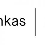 Komo and Brankas launch Open Banking in the Philippines