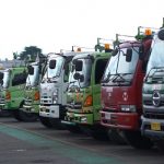 Lacak.io Enhances Tech Offerings to Tackle Abnormalities Across Multi-Sector Businesses