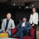 Legal Technology Startup, LXE Develops Platform to Improve How Lawyers Communicate With Clients