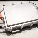 LG Innotek’s Quality Control Gets Recognition from a Global Premium Vehicle Maker