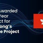 Lifebit Awarded A Four-Year Contract for Hong Kong’s Genome Project