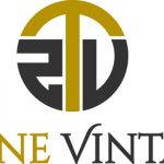 Limited Edition Book Featuring The Ultimate Collection of Patek Philippe Vintage Watches Launched in Singapore