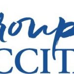 L’OCCITANE to take centre stage at the IUCN Congress to contribute to a ‘nature-positive’ world