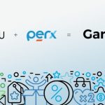 Mambu & Perx Technologies partner to supercharge dynamic mobile-first engagements for clients globally