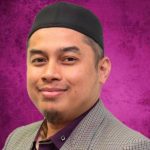 Spotting a silent killer,Cholangiocarcinoma