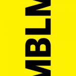 MBLM Opens New Office in Korea, Led by Industry Veterans