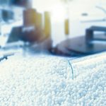 Medical Plastics’ Remarkable Features Key to Hasten Growth of the Global Medical Plastics Market