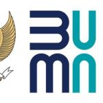 Minister of State-Owned Enterprises, Erick Thohir Announces PT Pertamina International Shipping as the Company’s First Subholding Shipping Company