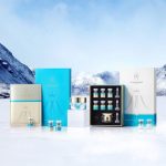 Mirador unveils premium anti-aging skincare brand Le Mont Charmant at the 2021 China Beauty Expo