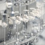 Moderna and Samsung Biologics Announce Agreement for Fill-Finish Manufacturing of Moderna’s COVID-19 Vaccine