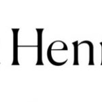 Moët Hennessy Joins For a Living Culture Agro-ecological Transition Movement