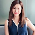 MoPub welcomes Eileen Keng as Head of Publisher Partnerships, Greater China Region for MoPub