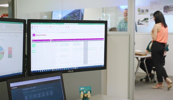 Users find the ERP Cloud Toolbox intuitive, fast and accurate for numerous data loading tasks Users find the ERP Cloud Toolbox intuitive, fast and accurate for numerous data loading tasks