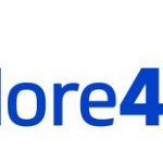 More4apps rolls out new modules, updates to its Oracle ERP Cloud Toolbox