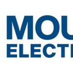 Mouser Electronics Adds 483 NPIs in March 2021