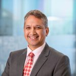 MRI Software wins Centuria Capital contract for its Property Management Software Solution