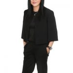 Ms. Chong Chuan Neo, former Chairman and CEO of Accenture Greater China, appointed as director of Kirirom Group (vKirirom Pte., Ltd.)