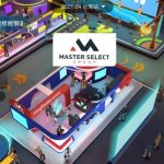 MSG won praise for its outstanding performance in FX110 Virtual Expo