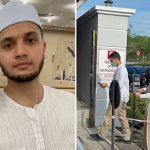 Neelofa, husband to be charged with defying SOP under CMCO