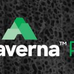 New Microporous 3D Printing Material Offers A New Kind of Design Freedom