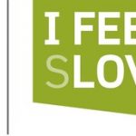 New video highlights Slovenia’s green gastronomy as one of the key reasons to visit in 2021