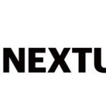 Nexturn Bio Inc. acquired a 50% stake in RosVivo Therapeutics, Inc.