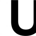 Nium Launches Global Payments Solution for Maritime Companies