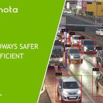 Nota joins NVIDIA Metropolis Partner Program