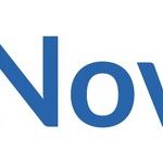 Novade launches connectors and integration hub for construction