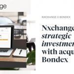 Nxchange acquires blockchain-based private market, Bondex