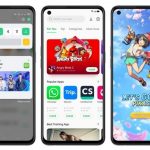 OPPO Officially Upgrades OPPO App Market and Gravity Plan